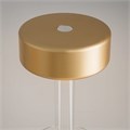 MOD229TL-L3G3K1 739276