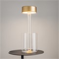 MOD229TL-L3G3K1 739276