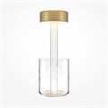 MOD229TL-L3G3K1 739276