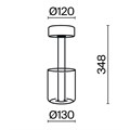 MOD229TL-L3G3K1 739276