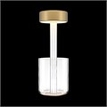 MOD229TL-L3G3K1 739276