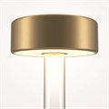 MOD229TL-L3G3K1 739276