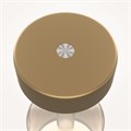 MOD229TL-L3G3K1 739276