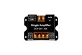 Усилитель сигнала Усилители AMB-DIM-30A-BL 446779