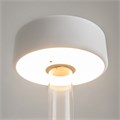 MOD229TL-L3W3K1 739277