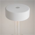 MOD229TL-L3W3K1 739277