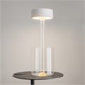 MOD229TL-L3W3K1 739277