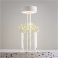 MOD229TL-L3W3K1 739277