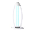 Бактерицидная лампа 2G11 UV-2-2G11-36W 304462