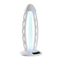 Бактерицидная лампа 2G11 UV-AJ-01-36W 304538
