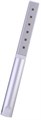 Бактерицидная лампа  UV-LT-202-D 446767