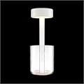 MOD229TL-L3W3K1 739277