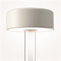 MOD229TL-L3W3K1 739277