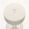 MOD229TL-L3W3K1 739277