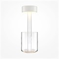 MOD229TL-L3W3K1 739277