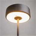 MOD229TL-L3B3K2 739290