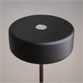 MOD229TL-L3B3K2 739290