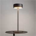 MOD229TL-L3B3K2 739290