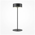 MOD229TL-L3B3K2 739290