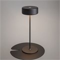 MOD229TL-L3B3K2 739290