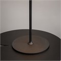 MOD229TL-L3B3K2 739290