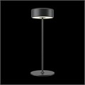 MOD229TL-L3B3K2 739290