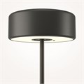 MOD229TL-L3B3K2 739290
