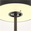 MOD229TL-L3B3K2 739290
