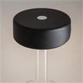 MOD229TL-L3B3K1 739305