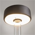 MOD229TL-L3B3K1 739305