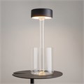 MOD229TL-L3B3K1 739305