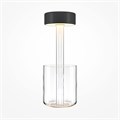 MOD229TL-L3B3K1 739305