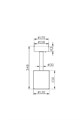 MOD229TL-L3B3K1 739305