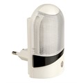 Ночник  DTL-310-Селена/White/4LED/0,5W/Sensor 280106