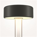 MOD229TL-L3B3K1 739305