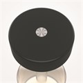 MOD229TL-L3B3K1 739305