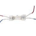 Бактерицидная лампа  ESL-PLS-125/UVCB/CL 596261