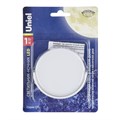 Ночник  DTL-316 Круг/White/Sensor 292231