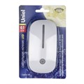 Ночник  DTL-318 Сказка/White/Sensor 292260