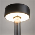 MOD229TL-L3B3K3 739308
