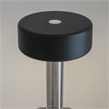 MOD229TL-L3B3K3 739308