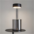 MOD229TL-L3B3K3 739308