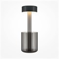 MOD229TL-L3B3K3 739308