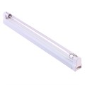 Рециркулятор UGL UGL-S03B-30W/UVCB WHITE 566902