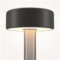 MOD229TL-L3B3K3 739308
