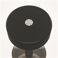MOD229TL-L3B3K3 739308