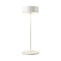 MOD229TL-L3W3K2 739309