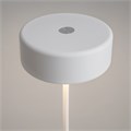MOD229TL-L3W3K2 739309