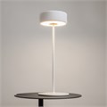 MOD229TL-L3W3K2 739309