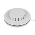 Ночник ULI-Q304 Светодиодный светильник-проектор ULI-Q304 2,5W/RGB WHITE 566731